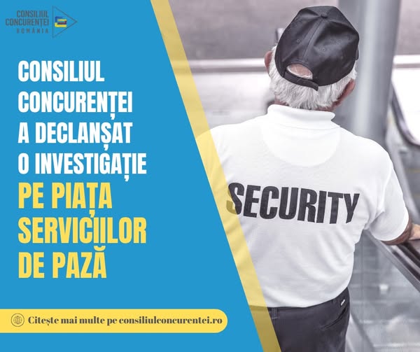 source: https://www.facebook.com/consiliulconcurentei.ro/posts/pfbid02MVy66xDuuxMvGHP5K71KHo4PNXRzhgAWDTk4exEHN8uip23MzCz8mKkjeg4GDNX1l