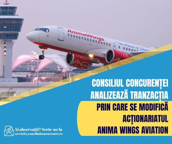 source: https://www.facebook.com/consiliulconcurentei.ro/posts/pfbid029TgbgEyvCGR3j3YDQizWLGLDi2PAKhjPZrVTXfoQAUnamUfLi4jnjvZbdFhQkAGLl