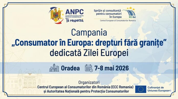 source: https://www.facebook.com/ANPC.gov/posts/pfbid02PQAEUyUJxhTKkLWeCxq8Am8i5Z6VpXHcvyC4pjrW15JMJQQ4p6f1sThMKPDRyWYgl
