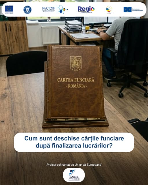 source: https://www.facebook.com/cadastrusipublicitateimobiliara/posts/pfbid0uAnJEe2CkLQqEBz4Dqw9qLsF5ztfwyMCQxxJcEgRfsgNcFTYZ1JALhhtJgWik9mEl