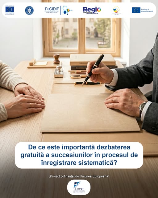 source: https://www.facebook.com/cadastrusipublicitateimobiliara/posts/pfbid02ju94evCenphiHTsLWJZkw9QFak18mY4cUpy2YP96mbrfoWTU9j9oenw2KkgP1jLHl