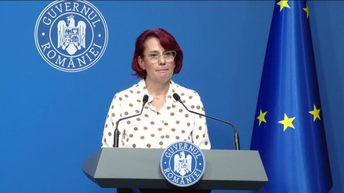 source: https://www.facebook.com/MinisterulEnergiei/videos/1003189412577781/
