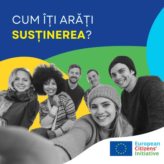 source: https://www.facebook.com/comisia.europeana.in.romania/posts/pfbid0wr5i4iNXc9ie6fivitxHyQJNJg2mb1fuVr55uSK5A47ZsiPPjktE3QEjTMTk1Wpql