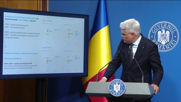 source: https://www.facebook.com/MinisterulEnergiei/videos/835941225828601/