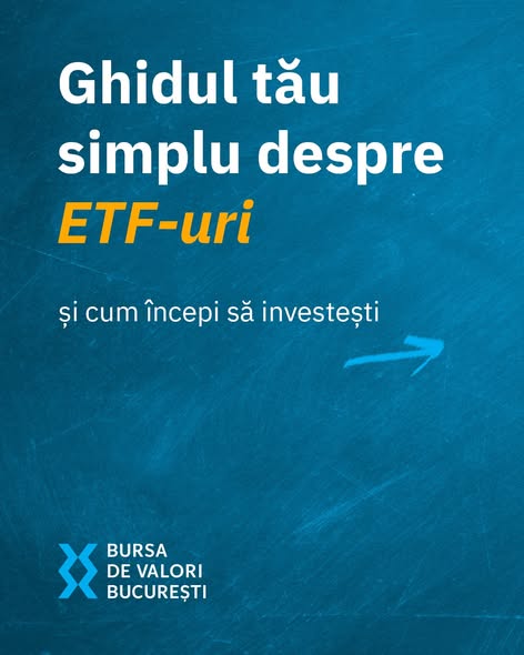 source: https://www.facebook.com/bursadevaloribucuresti/posts/pfbid0HkrwB1QUzGCJKzPan294C5ernYNudnE71GamuDnu1AG7iFRSu791KrGmniuPcsYwl