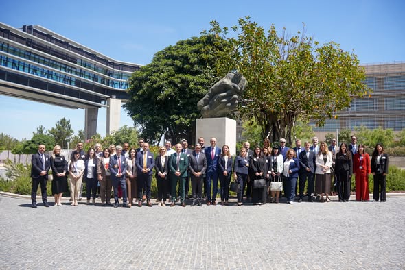source: https://www.facebook.com/EUIPO.eu/posts/pfbid02q3q64T3Minck6iZ1TZSzGtuHu2koBgvQzinXJ3MxY47R8mxmy6oopsVsS99WWGMEl