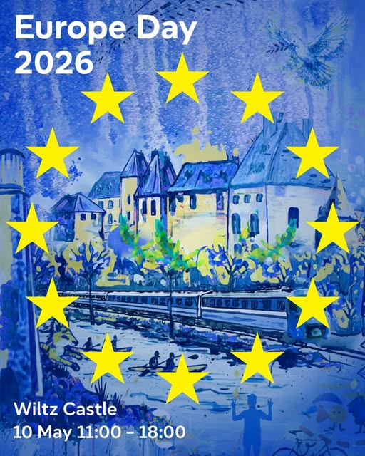source: https://www.facebook.com/EurostatStatistics/posts/pfbid02fcZxgcmpq5vLTZ9cZeRjJsJthnCkZUv43jgCEuCz2S3SZyGWF8C28fF6orVN13T4l