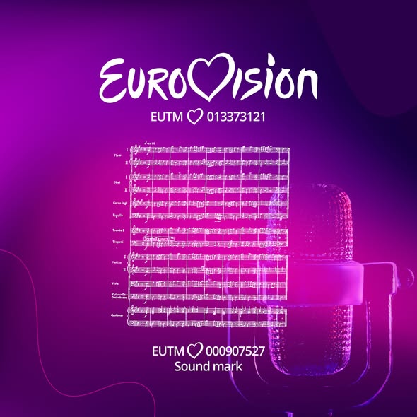source: https://www.facebook.com/EUIPO.eu/posts/pfbid029wCqaYpDzBdYyxmey7oDGsuRWeFQYBqgS4eYhhre6QoBEDUjM4xL2Yw9QGHGucBWl