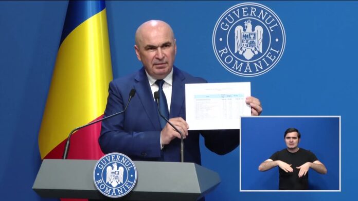 source: https://www.facebook.com/MinisterulEnergiei/videos/2427025014474373/