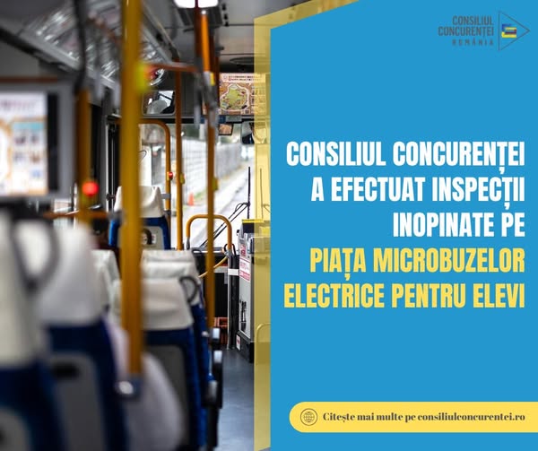 source: https://www.facebook.com/consiliulconcurentei.ro/posts/pfbid04CE3BYSrLUGVuPC1dSC58iZYq5YdDWdcAfj8wQCJy3tfbVonhobxybWvt1kHGki6l