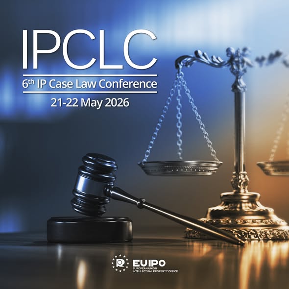 source: https://www.facebook.com/EUIPO.eu/posts/pfbid02jb17qUuPXgDRGG64Byt4Um8N9n83hjBC8yMwzYAEek9KQ1r4FbnM88RoYumJpYtil