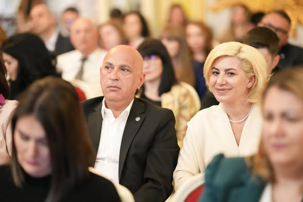 source: https://www.facebook.com/FPIOR/posts/pfbid02h8p2rqsvdehNUBeEBqThxvBkbv925EWir3qNxC6oGGQKEzL7bCxhrwhBdcRMittKl