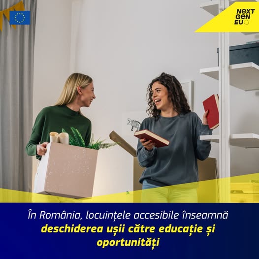 source: https://www.facebook.com/comisia.europeana.in.romania/posts/pfbid02G7dHr63NwLW5cBzcrCgcvLHh4WYCVVWcgEU3FVHvWLEHBtVr2RLUabCMm8guXSFvl