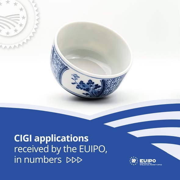 source: https://www.facebook.com/EUIPO.eu/posts/pfbid02sucFyvXjnnxYZ64hMpSjiebiujpdpHw8bN2tGW2VAKXgdceQahvAyytkrPepEV6tl