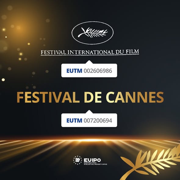 source: https://www.facebook.com/EUIPO.eu/posts/pfbid08Dw3mqjx1ceVee2xNrVqynX7mn8oPQor9d5c94HFhTGNNq98wTnqhbUagPfqDrcPl