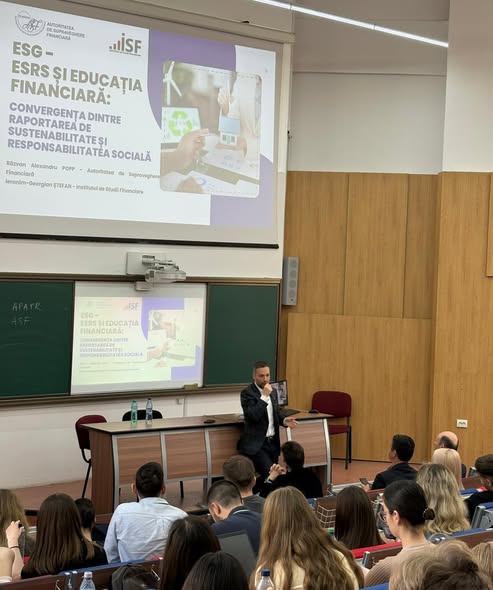 source: https://www.facebook.com/asf.romania/posts/pfbid0LSvK9eaxYdaSVfMmSm1K73qGZD2fzqjTwMUsyiB285q7TQHJdAfaJSaY95bueZUdl