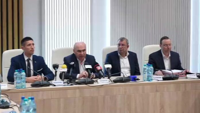 source: https://www.facebook.com/MinisterulEnergiei/videos/2078879879343106/