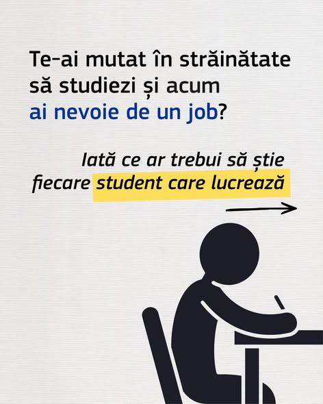 source: https://www.facebook.com/comisia.europeana.in.romania/posts/pfbid02GrZJ3QnHfArgnRvXpiPP4o9y8PMKKV6NU1fihZR81oU7bZm9Kbf1mmaHDHx8aagVl