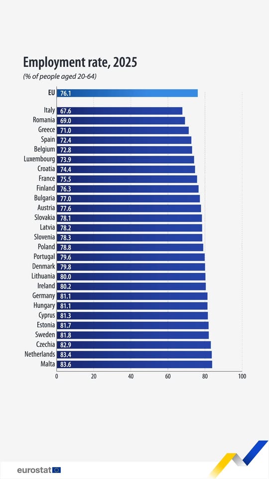source: https://www.facebook.com/reel/1457874978987335/
