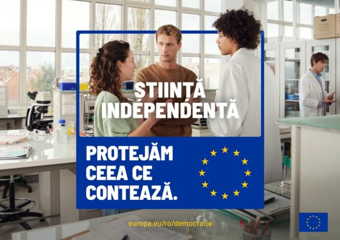 source: https://www.facebook.com/comisia.europeana.in.romania/posts/pfbid02PWcDrqttAyJNeNF3GbiQQoiKPFL5B2KSzCUZuPweTRmDCE8x4pFneCaSTMsxPH22l