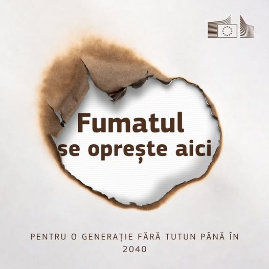 source: https://www.facebook.com/comisia.europeana.in.romania/posts/pfbid0eF5YqPC9KFYxf3tbmKEx9BAnVwkrzcJFYWRXyfjArshEeRYYGXaVBE65ven4QM3Xl