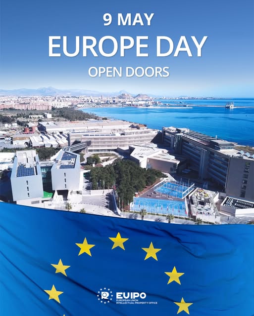 source: https://www.facebook.com/EUIPO.eu/posts/pfbid0aKUGGhidrAD9kzwhjV9jT4VjHhKrux5ACRUGQXFdArm5CpTqvp1JubFLTebh76tDl