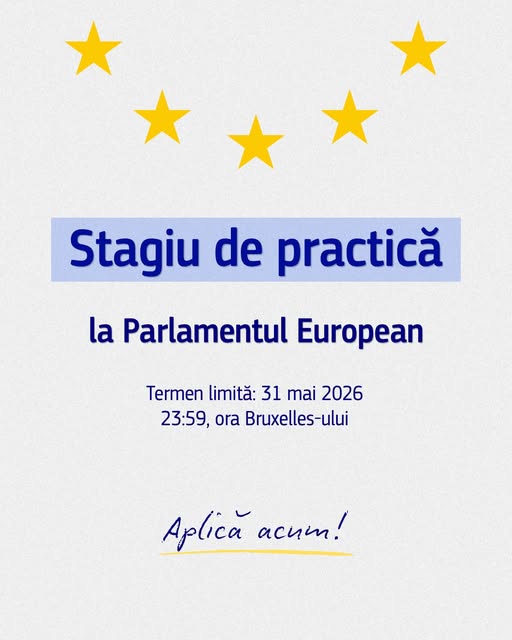 source: https://www.facebook.com/comisia.europeana.in.romania/posts/pfbid037zBEzrijSpW3Fesc2iPDjAXXnr5TSfi668SCVqHE4j1iP5eFMqZYthXn1MZJLxkrl