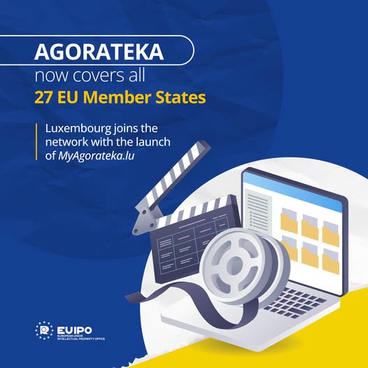source: https://www.facebook.com/EUIPO.eu/posts/pfbid0BTgvcdbGjMUQBhLco7hgkwsmTuMnf5mMzvj2VnNhHkVeZ3sbfWCVbQVB94gMEchRl