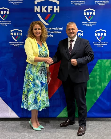 source: https://www.facebook.com/ANPC.gov/posts/pfbid0epj6cgeFExaHeGEbvJVdD71yCVpN4UJC1SYiz2AdXysqvfTfNeyHQeRuNHcrCvqbl