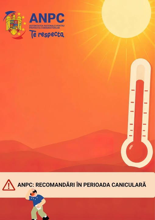 source: https://www.facebook.com/ANPC.gov/posts/pfbid02cbs3Xc7S67UMyaC27Pzee9FYQJnWws8A7ZVhcRR7QMCcoUdPmKJ4DpSfHwMRko9Ml