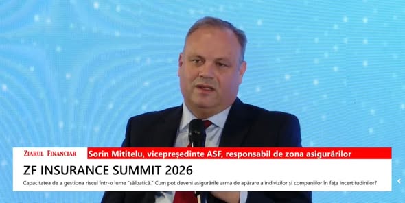 source: https://www.facebook.com/asf.romania/posts/pfbid037xmCF3asT4EobyEe1xRwWyhnEzsbeapL4ue4d8vRzBz55mpaPuCNPFutcGHCLVTTl
