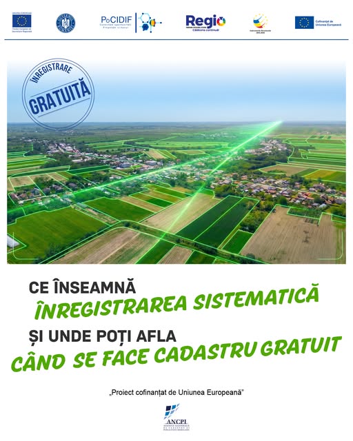 source: https://www.facebook.com/cadastrusipublicitateimobiliara/posts/pfbid0ndQQ5gaUh9wxYeEQttUBUfmbi4gGZkwKopsQjdMUa5ouk7bzGDPXrrdTtZ38xGK7l