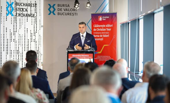 source: https://www.facebook.com/asf.romania/posts/pfbid02GpAqHRCsTYPFhrM2uHS6M6jH6MnnDf33UJgK5FMi5Yzqj5KYp5qJg1m4WaqBK25Pl
