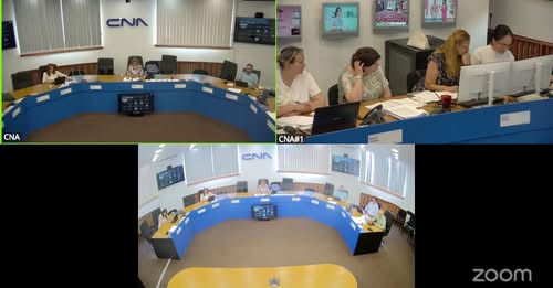 source: https://www.facebook.com/consiliulnationalalaudiovizualului/posts/pfbid0et1GiB868gv8pfNUX6YD5YkB4gF4j16PmJA2uyuPmoKGUC3oyhHQfHpqW11NvTm1l