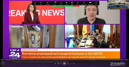 source: https://www.facebook.com/consiliulnationalalaudiovizualului/posts/pfbid02qzstX82HDHqjWU8n7SfSHc9TAsaE4zqzttwg4dpz53eygtLFZ4UHkZBSsc8xzYtDl