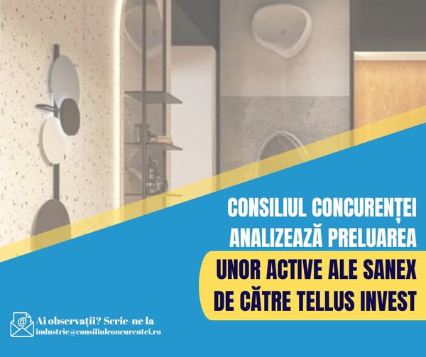source: https://www.facebook.com/consiliulconcurentei.ro/posts/pfbid02JP9Mmejjpz5tRnPQi4KqmJQgks2xqcC16EjnJSXrJidrondB9u9qnSHA8QWddw8pl