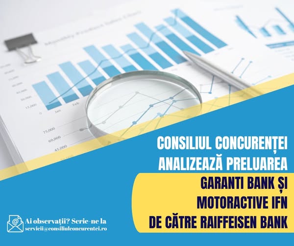 source: https://www.facebook.com/consiliulconcurentei.ro/posts/pfbid027gw9JB182F1i4GYGawEiAr74eWLdzLmisBn8NyuHNTwB7QDd5tAY8wmgATCZxi8kl