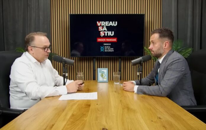 source: https://www.facebook.com/bursadevaloribucuresti/posts/pfbid0raRDFutyKo417FjHwwrqJbUtL5L3881K9wyVBCKcLpdVNAwBcqDKxKfFdBQvXqDTl