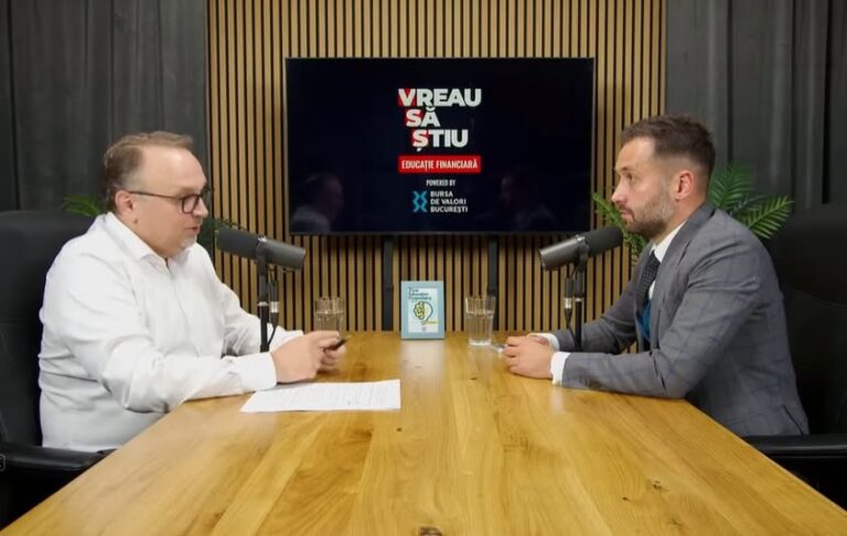 source: https://www.facebook.com/bursadevaloribucuresti/posts/pfbid0raRDFutyKo417FjHwwrqJbUtL5L3881K9wyVBCKcLpdVNAwBcqDKxKfFdBQvXqDTl