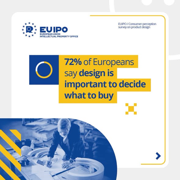 source: https://www.facebook.com/EUIPO.eu/posts/pfbid032JhmZhWoaYsZh4r9vdupzLd2TKmLt2ME8XapQwganKraPFjyDatxAHMePLmdnZMZl
