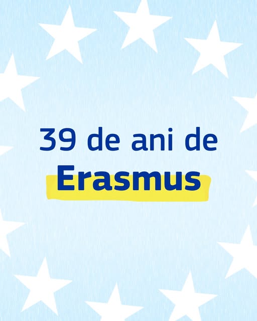 source: https://www.facebook.com/comisia.europeana.in.romania/posts/pfbid035AGJA18jdRvAR6wkgKhkiEw883gQ23L7hwiDZNQKzZWBLnEd3rPCuSw3sq9Y3mMRl