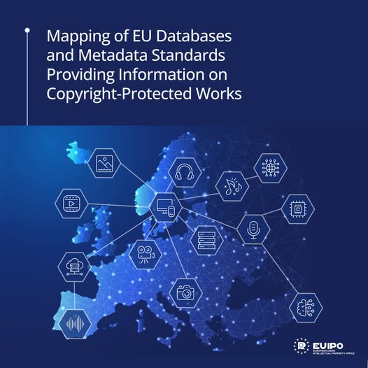 source: https://www.facebook.com/EUIPO.eu/posts/pfbid0CgZ7saWBjjQydATpMEL8GKanzk9izKVBnTKxCVBCk3bhqUQG64vedG7JK2FHJtm2l