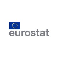 source: https://www.facebook.com/EurostatStatistics/posts/pfbid0VYxzgLcfe66MPxPT3ymyyuiRNyynaT4Wv79fFNGUa4pGTrfay43mY6Mgpai49eLzl