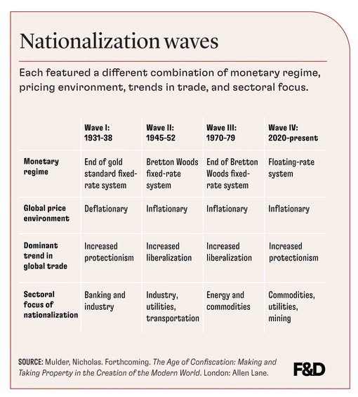 source: https://www.facebook.com/imf/posts/pfbid02Vzka3EfSLCKo3xWE2ExkiWRZeyDgvhMef4k1sq7yFtyYHShcYzWxaVT5qWVGJdrtl