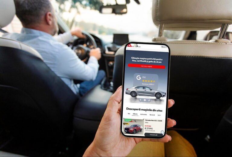 Ce documente sunt necesare pentru leasing auto