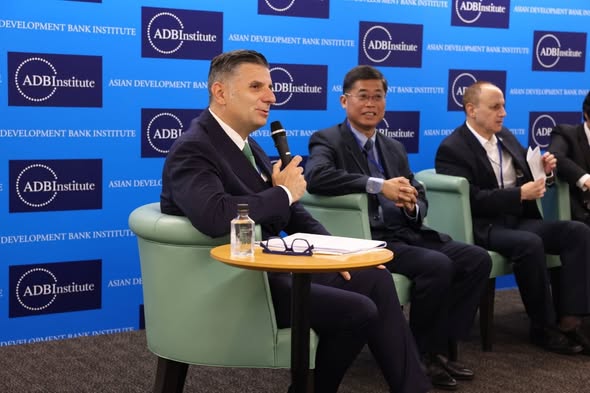 source: https://www.facebook.com/asf.romania/posts/pfbid02UPhfqv9kUu1MofzzAHQZkB8Z9QzsGUwJQZUE1bK5kxjrs6QH65i776XiFjcGTcLRl