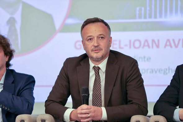 source: https://www.facebook.com/asf.romania/posts/pfbid02uqnMnXfuT7VCXs3zSsuW3kr4RgJt8QqZSLFs5TQ1xSQFnvxwXzqVKCAzwhcz4oEtl