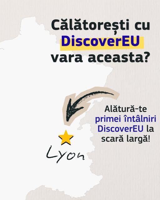 source: https://www.facebook.com/comisia.europeana.in.romania/posts/pfbid02McD5TmQewQoCWU7Nao33LKfQVQxL88u6X6z3jWTE13sWivMZXPGLf5nv7UavtLoxl