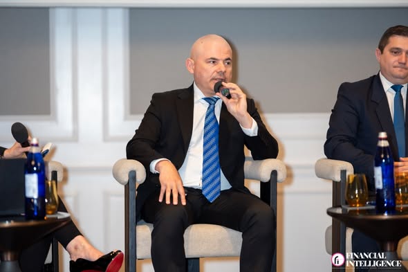 source: https://www.facebook.com/bursadevaloribucuresti/posts/pfbid0t6mPuDzwVpD6eTU5Hu9fbTpQKZrUZkaCzqHCUdqftcdttxY7PXEWM9gNJmVVBN4cl