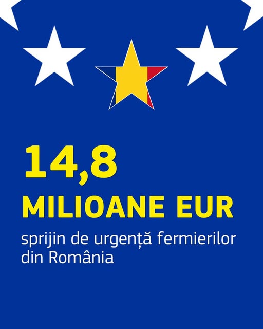 source: https://www.facebook.com/comisia.europeana.in.romania/posts/pfbid0KCejtZffRNs3DyL3Beda3kg4wzuogetcrojeWuqoLmZfMJF3xNPDdTKZh1iTwdDtl